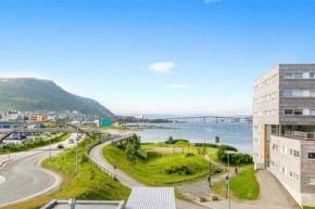 Northern Dreams Apartment with free parking